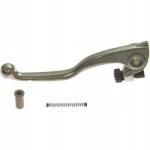 JMP Kuplungkar Accossato Ktm Husqvarna Gasgas