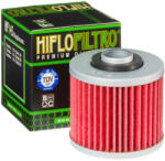  Hiflofiltro olajszűrő HF145 (HF145)