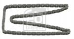 Febi Bilstein Vezérműlánc 23778/FEB