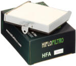  Hiflofiltro levegőszűrő (HFA3608)