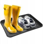 Altom Design Matrac Alátét csepegtető alátét lábtörlő cipő alá 38x50 cm (6320)