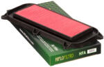  Hiflofiltro levegőszűrő (HFA5003)