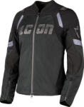 Women's Contra3 Jacket (2822-1714)