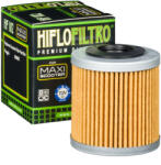  Hiflofiltro olajszűrő (HF182)