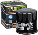  Hiflofiltro olajszűrő (HF175)