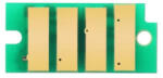 Diversi producatori Chip cartus Xerox VersaLink B600 B605 B610 B615 106R03945 46.7K