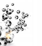 agmART Focis Fotótapéta Fiúknak Foci (Fototapety agmART)