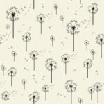 agmART Fotótapéta Pitypang Gyönyörű Konyha Nappali (Fototapety agmART)