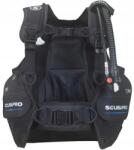Scubapro T-one 2020 Jacket Bcd M-es méret búvármellény (21.723.200)