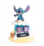 Grupoerik Asztali naptár 2025 Grupoerik állatok (CP3D06)