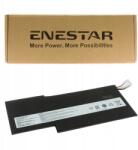 Energer Prémium akkumulátor Msi BTY-M6K GF63 8RC 8RD GF75 Thin 9SC GS43VR MS-17F1 készülékhez (792I2913728)