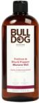 BULLDOG Sprchový gél Bulldog Vetiver & Black Pepper 500 ml (BDT014)