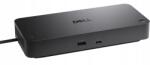 Dell Dokkoló állomás Dell Pro Smart Dock SD25 180W (210-BRFL)