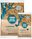 Menu Nature Versele-Laga Menu Nature Allround Mix Vad Madár eleség 5kg (VL464101)