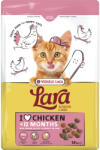 Versele-Laga Versele-Laga Lara Junior with Chicken 950g száraz macskaeledel (VL441084)