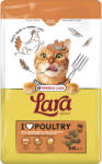 Versele-Laga Versele-Laga Lara Adult with Turkey-Chicken 1, 9kg száraz macskatáp (VL441129)