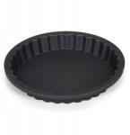 Patisse Szilikon öntőforma mini tortákhoz 12cm (twm_431292)