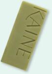 KAINE Săpun de curățare cu rozmarin pH scăzut Rosemary Low pH Cleansing Bar - 100 g