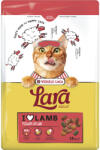 Versele-Laga Versele-Laga Lara Adult with Lamb 7kg száraz macskaeledel (VL441164)