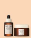 SKIN1004 Set pentru față cu probiotice și extract de centella Madagascar Centella Probio-Cica Nourishing Set - 50 ml, 50 ml