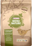 Menu Nature Versele-Laga Menu Nature Clean Garden Blend hántolt vad madár mageleség 2, 5kg (VL464111)