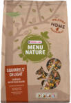 Menu Nature Versele-Laga Menu Nature Squirel Delight mókus eledel 600g (VL461533)