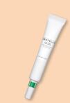 Skin1004 Cremă locală pentru față cu extract de centella Madagascar Centella Tea-Trica Spot Cream - 20 ml Masca de fata