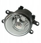 AutoDor Toyota Land Cruiser FJ150 Avensis Auris Prius Rav 4 Ködlámpa Jobb Oldali Lámpa