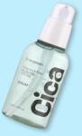 Vegreen Ser pentru față cu centella Fragrance-free Cica Serum - 50 ml