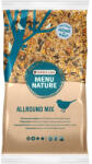 Menu Nature Versele-Laga Menu Nature Allround Mix Vad Madár eleség 2, 5kg (VL464127)