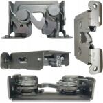 Mertt Motorháztető Zár Bmw E60 E61 E81 E87 E90 E91 E84 E83 51237115229