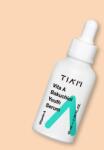 TIA'M Ser pentru față Vita A Bakuchiol Youth Serum - 40 ml