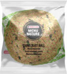 Menu Nature Versele-Laga Menu Nature faggyúgolyó-cinkegolyó 500g (VL464407)