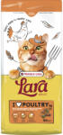 Versele-Laga Versele-Laga Lara Adult with Turkey-Chicken 950g száraz macskatáp (VL441128)