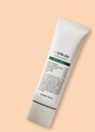 Demar3 Serum de protecție solară pentru față Dx Cita Du Aqua Sun Serum - 50 ml