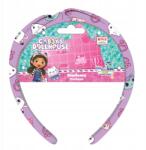 Cerda Gabi babaháza Cat Adventures hajpánt