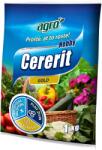 AGRO CS Műtrágya Cererit Hobby Gold 1kg Agro (000897)