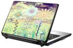 agmART Skin matrica Laptop matrica bőr tapéta (skin)