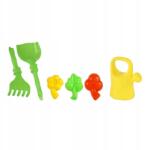 Bączek szett 5905914335581 (5905914335581)