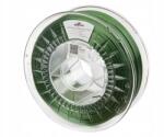 Spectrum Filament Spectrum Pla Silk 1, 75mm Trópusi Zöld 1kg (5903175652089)
