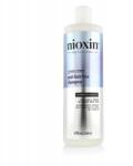 Nioxin Ultimate Power hajhullás elleni sampon 475 ml (4064666898568)
