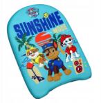 Giovas Mancs Őrjárat Sunshine kickboard, úszódeszka 45 cm (JAGIM87048100)