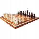 Caissa Professzionális Összecsukható Versenysakk Készlet 7-es számú