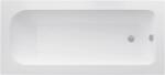 Gamma Owal-Standard-150 fürdőkád, beépíthető (WAN-OS-15070)