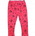 Cerda Disney Minnie Strawberry Pink baba, vastag leggings 23 hó (JA85CTL01641A23)