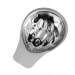 Dom-Met Diós Süti Forma Diós Süti Sütéséhez Fém Sütőforma 10 Db (5906485377819)