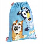 Cerda Bluey Bingo tornazsák, hátizsák 33 cm (2100005888) - allegro