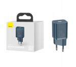 Baseus Hálózati töltő Baseus Quick Charger 20W Usb C (CCCJGCE)