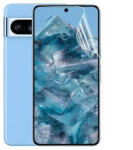 Google Pixel 8 Pro 5G hidrogél kijelzővédő fólia