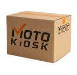 SRLine Lengőkar Bal=jobb 50D237-5 50D237-5